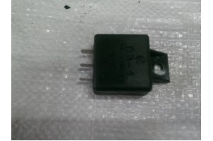 Минск мотоцикл реле поворотів Україна СОВЕК